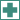 con_add