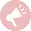 blog_1