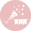 blog_2