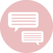 blog_4