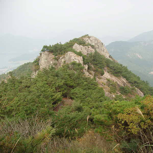 mount_03