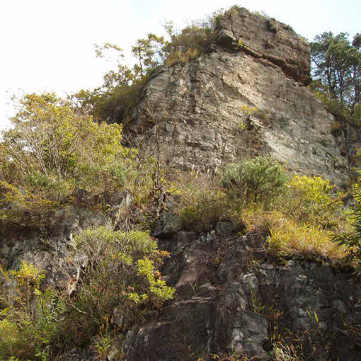 mount_08