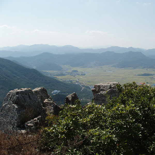 mount_09
