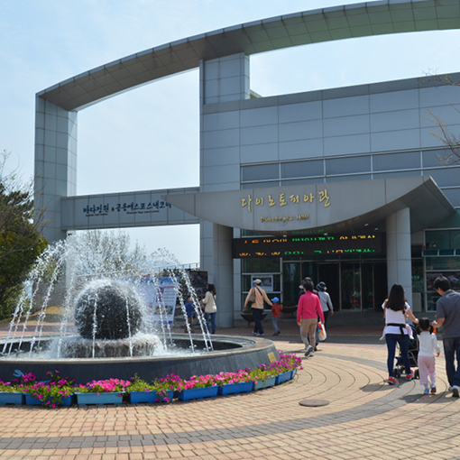 museum_01