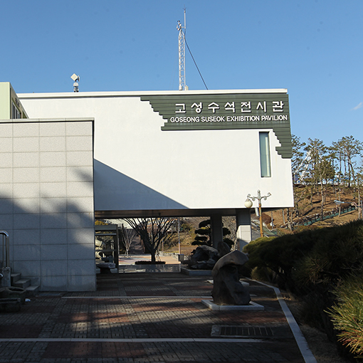 museum_03