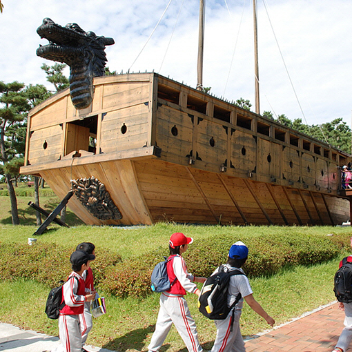 museum_05