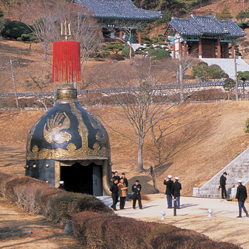 museum_06