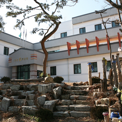museum_08