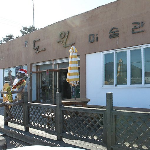 museum_10
