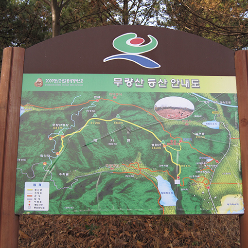 park_05