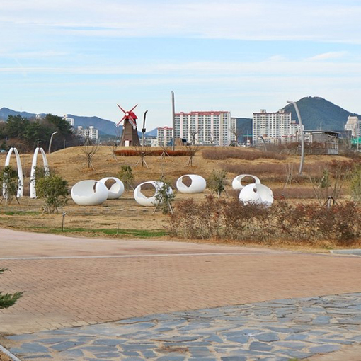 park_07