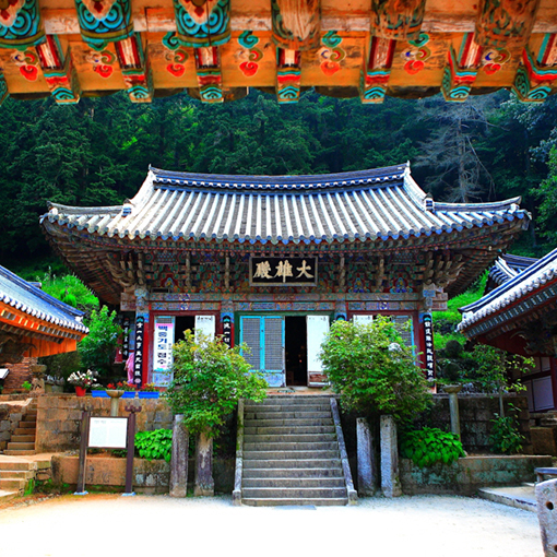 temple_01