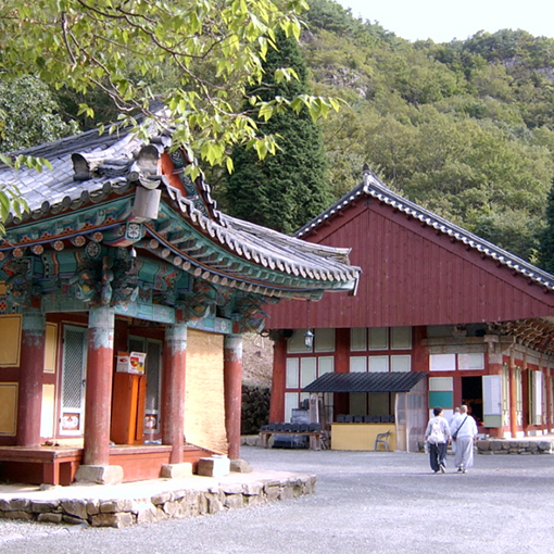 temple_02