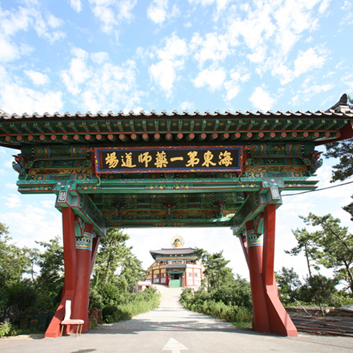 temple_03