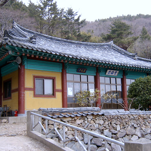 temple_04