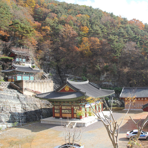 temple_05
