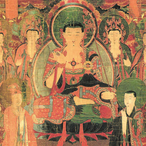 cultural_01