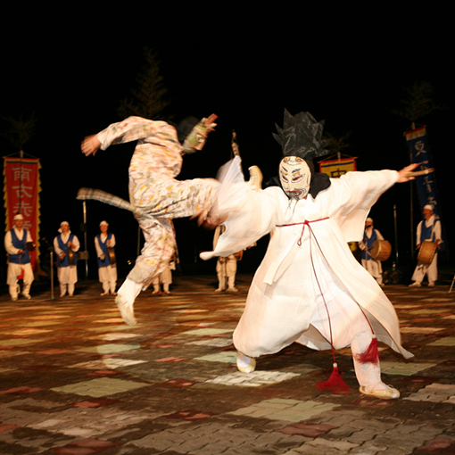 cultural_05