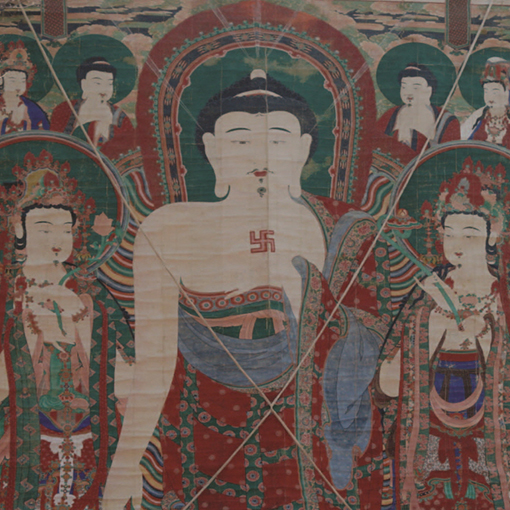cultural_09