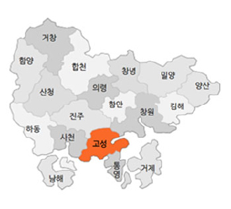 map_2