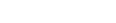 home_title