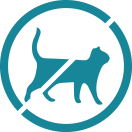icon_pet_x