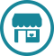 icon_use