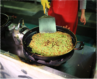 food_2