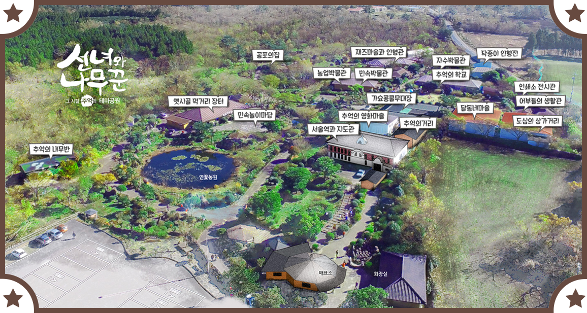exhibit_map