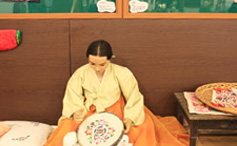 theme_11