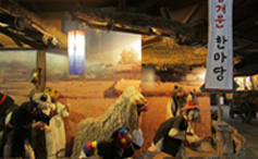 theme_12